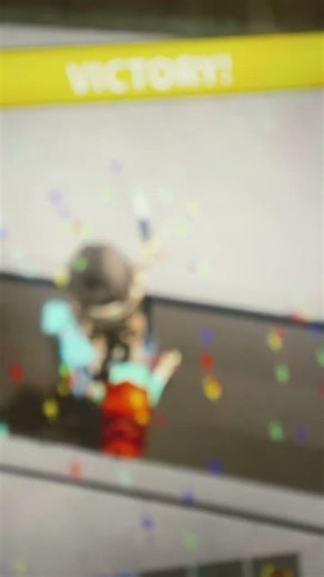 Sorry guys if it is a littel laggy😭💀🙏🎀