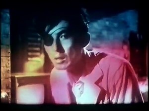 GODZILLA DI LUIGI COZZI (1977)