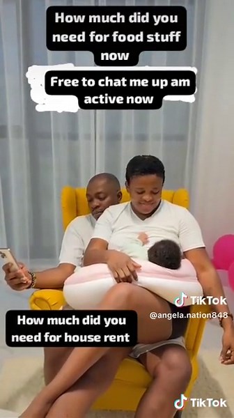 Angel nation (@angel.nation76)’s videos with original sound - Angel nation