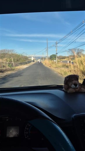 TOYOTA ECHO. PANTALLA EAGLE EYE MEDIDA ESPECIAL TOYOTA. Sistema Operativo Android de 2gb de Ram con Carplay y Androidauto inalambrico. #sanjose #costarica #carplay #toyota #echo