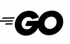 [3.2]--zap日志库自定义配置项