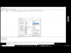 PDF Compressor Version 8 - Client Training Video