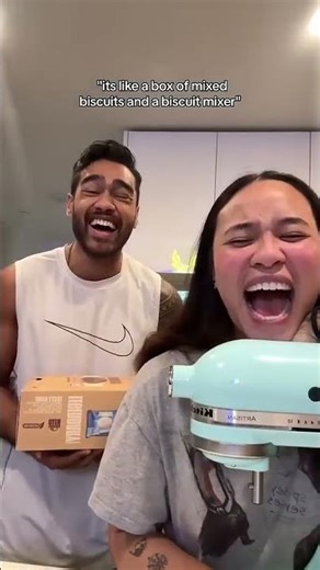 He isn’t a good ACTOR