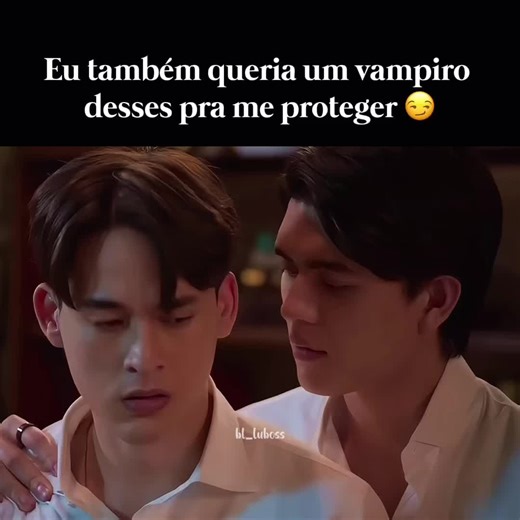 MY GOLDEN BLOOD - Ep 1(3) #mygoldenblood #jossgawin #bl #blthai #thaibl #boyslove #boysloveseries #lgbt #boysloveboys #seriesbl #foryou #blseries #chopuchai #bledit