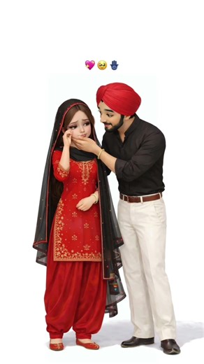 ❤️🥰😘. #viral #tranding #viwe #couple #lovelife #punjabimusic #hubbywife #feelsong