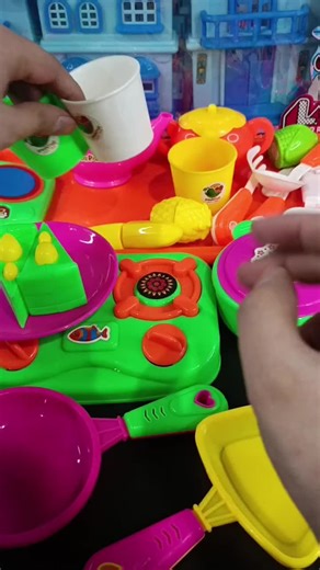 Toys Unboxing Review (@toysunboxingreview67)’s videos with original sound - Toys Unboxing Review