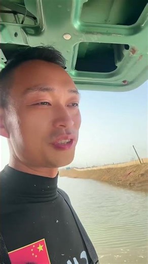 how to catch catfish in a river #fishing #net #carpfishing