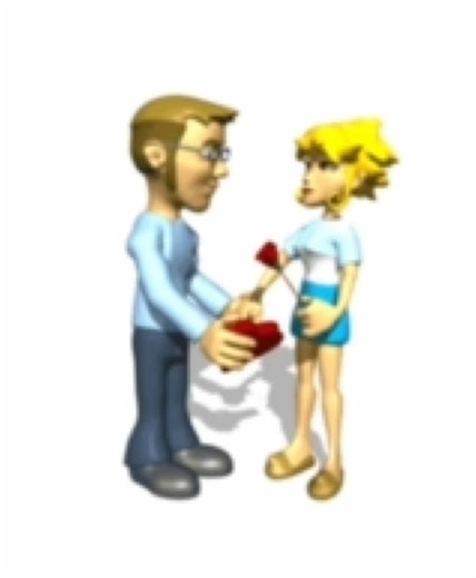 Starting Over Again Lyrics Analysis