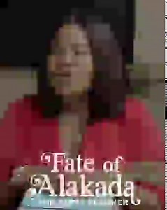 4.1K reactions · 94 shares | Enjoy unlimited shows and movies for one price on Netflix. | Netflix | Facebook