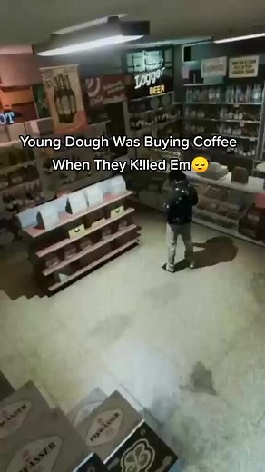 Rip The Legend #youngdoulph #ripyoungdolph #gtaroleplay #gta5online #gta5 #gta