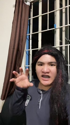 Mas Nakakatuwang Part 3 Kasama si Jomar