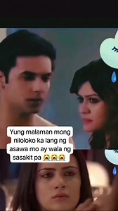13K reactions · 288 shares | Yung malaman mong niloloko ka lang ng asawa mo ay wala ng sasakit pa  #douyin抖音 #douyin #couple #love #reels #series #viral #movie #lovehurt | Mich L Marmeto | Facebook