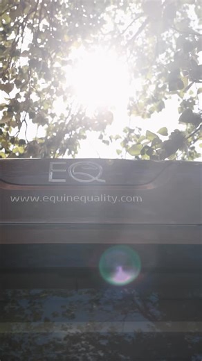 30 reactions | NEW BUILD SCANIA PREMIUM LUXURY 26-TONNE EQ-BUILT...