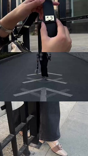 13K views | Carry confidence, wear creativity. This messenger tote is the canvas, and the city is the runway. ️ Shop Now: https://www.thepatchee.com/brand/patchee/womens-messenger-shoulder-tote-bag-P121042 #ThePatchee #MyPatchee #ToteBag #ShoulderBag #CanvasBag #affordable #Fashion #fashionbags #bangladeshshopping #bags #styleinspo #bangladeshfashion #trendsetter #trendybags #fashionforward #bangladesh #bangladeshi #bangladeshifashion | The Patchee.bd | Facebook