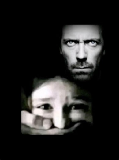 Exploring the PS Vita: A Comprehensive Tour