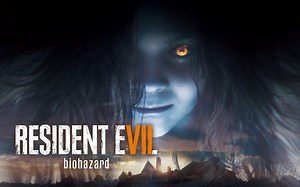 《生化危机7》全剧情流程实况（共12期）