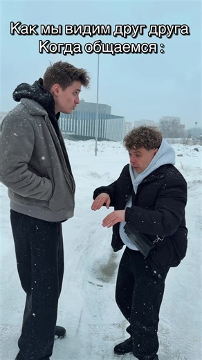 Twitch: Max_Vashchenko94 | twitch