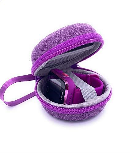Carrying Case for VTech KidiZoom Smartwatch DX2