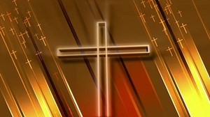 Worship, Pray, Praying. Free Stock Video