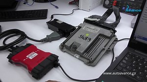 287K views · 14K reactions | La computadora del auto es útil reconfigurar la ECU sigueme Mecánica Automotriz Suárez | Mecánica Automotriz Suárez | Facebook
