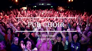 150K views · 3K reactions | If you've never been to Brisbane before,...