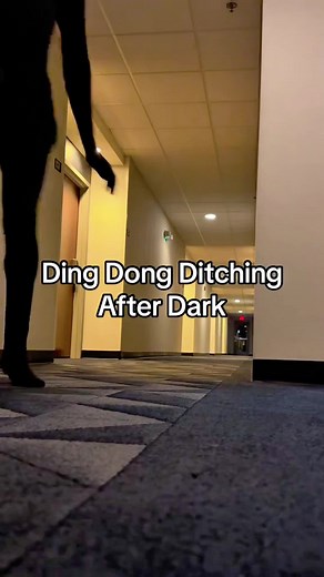 Funny Scare Pranks Compilation: Best Jumpscare Moments