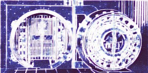 Tokenization Firm Midas Introduces Private Credit Product with Fasanara, Morpho and Steakhouse