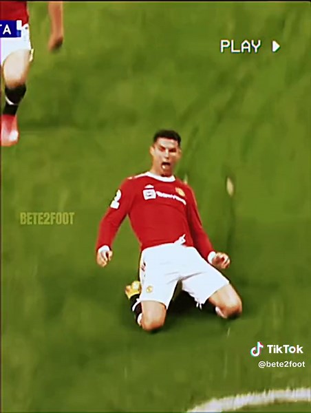 CR7 Football Kits | Shop Now