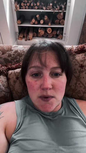 Katy McAlpine on TikTok