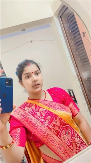 Haste Ho Rulate Ho (Yeh Teraa #youtubeshorts #cutebaby #shortvideo #trendingshorts #love #yt