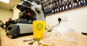 Locksmith Training FAQs - Popular Questions Asked