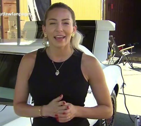 Lizzy musi (@lizzy.musi09)’s videos with original sound - Lizzy musi