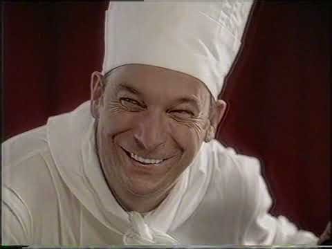 NZ TV Commercial - Colgate Sensitive (2005)