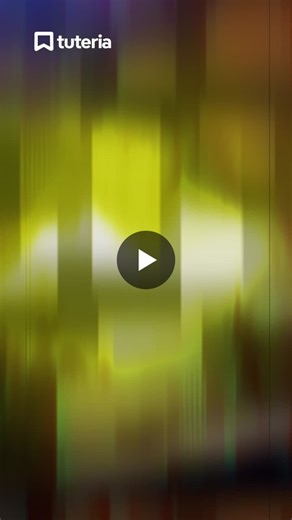 Tuteria s JAMB Prep Initiative for Accessible Education | Priscillia Otukoya posted on the topic | LinkedIn