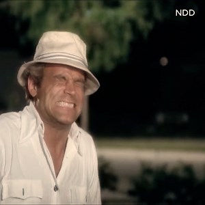 99K views · 1.7K reactions | Don’t mess with Bud Spencer. | Bud Terence Classic New | Facebook