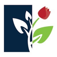 Richard M. Schulze Family Foundation | LinkedIn