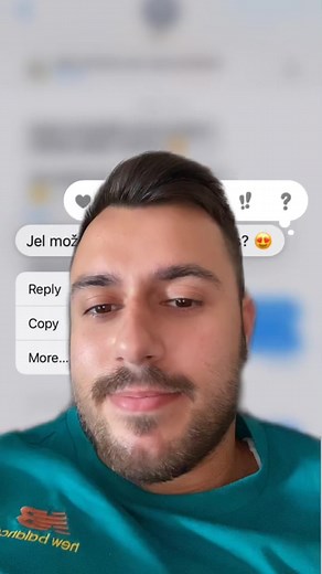 Nedo (@neth.o)’s videos with The Assignment - Tay Money