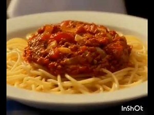 Dolmio TV Commercial 2008