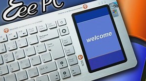 Windows XP键盘电脑