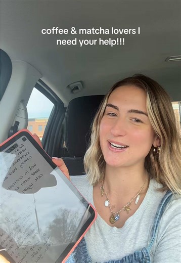 Key Factors for an Exceptional Cafe Experience