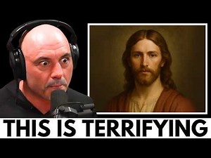 Pilate's Final Letter Describes Jesus' Eyes & Face In AMAZING Detail And Every Christian Is SHOCKED