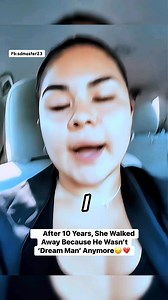 19K views · 431 reactions | He Was a Good Man But Not Rich Enough for Her.…  | #relationship #relatable #streetinterview #loyaltytest #cheating #rejected #cheapring #married #caughtincamera #Heartbreak #prank #prankvideo #relationship #shechosemoney #BrokenTrust #sadreality #ModernRelationships #loveismoney #10yearsgone #niceguysfinishfirst | Sdmaster23 | Facebook