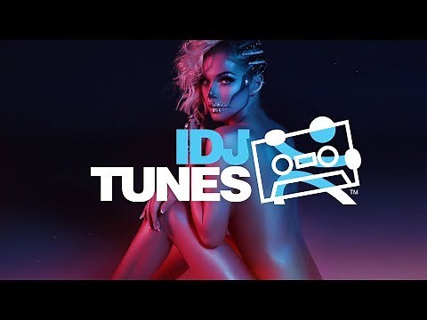 TEODORA - LINIJA (OFFICIAL VIDEO )