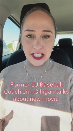 Former Lamar baseball coach featured in documentary about historic 1987 baseball winning streak