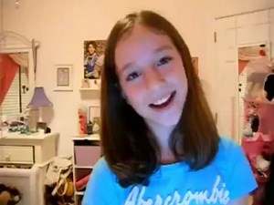 Introducing SevenSuperGirls!