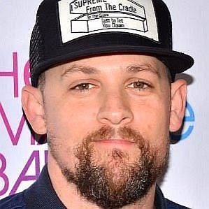 Joel Madden Wife 2026: Dating History & Exes - CelebsCouples