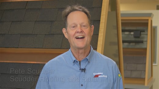 Scudder summer's over 1