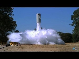 Household Disasters Trailer | MythBusters