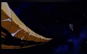 511K views · 17K reactions | La Muerte de Megatron y el Renacimiento...