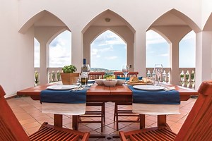 A guide to Abruzzo Food | Abruzzo Food, is Italian cuisine at its purest.